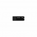 Memoria USB GoodRam UME3 Negro 16 GB (1 unidad)