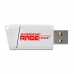 Memoria USB Patriot Memory UCU2 Blanco 256 GB