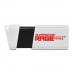 Memoria USB Patriot Memory UCU2 Bianco 256 GB