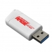 Clé USB Patriot Memory UCU2 Blanc 256 GB