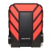 Externe Harde Schijf Adata HD710 Pro 2 TB HDD