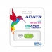 USB-pulk Adata UV320 Roheline Valge/Roheline 128 GB