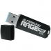 Ključ USB Patriot Memory PEF512GRGPB32U Črna 512 GB