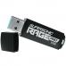 Memoria USB Patriot Memory PEF512GRGPB32U Negro 512 GB