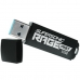 Memoria USB Patriot Memory PEF512GRGPB32U Negro 512 GB
