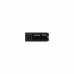 Clé USB GoodRam UME3 Noir 32 GB (1 Unité)