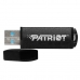 Ključ USB Patriot Memory PEF512GRGPB32U Črna 512 GB