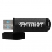USB stick Patriot Memory PEF512GRGPB32U Crna 512 GB