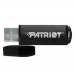 USB Memória Patriot Memory PEF512GRGPB32U Fekete 512 GB