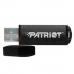 USВ-флешь память Patriot Memory PEF512GRGPB32U Чёрный 512 GB