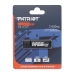 Ključ USB Patriot Memory PEF512GRGPB32U Črna 512 GB