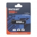 Ključ USB Patriot Memory PEF512GRGPB32U Črna 512 GB