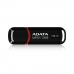 Memorie USB Adata UV150 Negru 32 GB