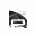 USB Pendrive Kingston Schwarz 64 GB