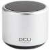 Difuzor Portabil DCU FATHER-3415600 3W