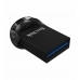 Memoria USB SanDisk SDCZ430-064G-G46 Negro 64 GB (1 unidad) (25 Unidades)