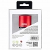 Difuzor Portabil DCU 8436556989438 3W