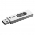 USB Pendrive Adata UV220 Grau 32 GB