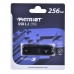 Ključ USB Patriot Memory Xporter 3 Črna 256 GB