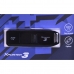 Memoria USB Patriot Memory Xporter 3 Nero 256 GB