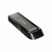 Clé USB   SanDisk Extreme Go         Noir 64 GB (1 Unité)