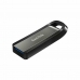 Memoria USB   SanDisk Extreme Go         Nero 64 GB (1 Unità)