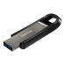 Memorie USB   SanDisk Extreme Go         Negru 64 GB (1 Unități)