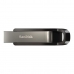 Clé USB   SanDisk Extreme Go         Noir 64 GB (1 Unité)