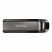 Clé USB   SanDisk Extreme Go         Noir 64 GB (1 Unité)