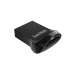 Memoria USB SanDisk Ultra Fit Nero 512 GB