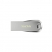 Memoria USB SanDisk Ultra Luxe Argentato Argento 512 GB