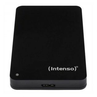 SSD externe Intenso Premium Edition 2 To USB 3.0