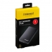 Hard disk Extern INTENSO Memory Case 2,5