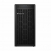 Servertorn Dell T150 16 GB RAM Xeon E-2314 2 TB SSD 2 TB HDD