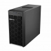 Servertorn Dell T150 16 GB RAM Xeon E-2314 2 TB SSD 2 TB HDD