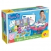 Aktivitetscentrum Colorbaby Peppa Pig 30 x 48 x 38 cm