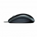 Tastatură și Mouse Logitech 920-002550 USB Negru Qwerty Spaniolă