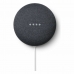 Smart Luidspreker met Google Assist Nest Mini