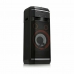 Altavoces Bluetooth Inalámbricos LG OL100.DEUSLLK 2000W Negro