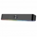 Sound bar Ewent EW3525 Sort