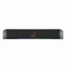 Soundbar Ewent EW3525 Black