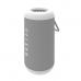 Altoparlante Bluetooth Portatile Celly ULTRABOOSTWH Bianco