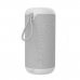 Altifalante Bluetooth Portátil Celly ULTRABOOSTWH Branco