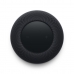 Altifalante Bluetooth Portátil Apple MQJ73ZD/A Preto