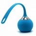 Nešiojamos Bluetooth garso kolonėlės Mėlyna