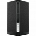 Portable Bluetooth Speakers Logitech 984-001688 Black