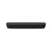 Σύστημα Ηχείων Soundbar Panasonic SC-HTB200EGK Bluetooth 80W Μαύρο (x1)