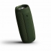 Kaasaskantavad Bluetooth Kõlarid Energy Sistem Urban Box 5+ Army 20W 3000 mAh Roheline