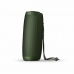 Altavoz Bluetooth Portátil Energy Sistem Urban Box 5+ Army 20W 3000 mAh Verde