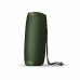 Tragbare Bluetooth-Lautsprecher Energy Sistem Urban Box 5+ Army 20W 3000 mAh grün
